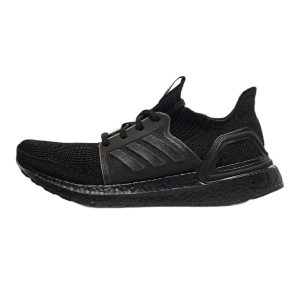 ADIDAS Ultraboost 19 Size 5.5